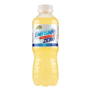 Energade Limone Zero 50cl X12 pz