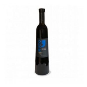 Mirto Rosso Benalonga 70 cl X 6 pz