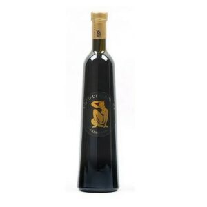 Mirto Rosso Tremontis 70 cl X 6 pz