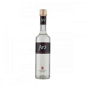 Grappa 903 Tipica 70 cl X 6 pz