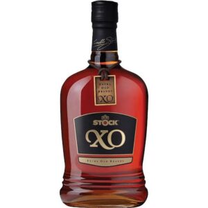 Stock 84 XO 70 cl X 6 pz