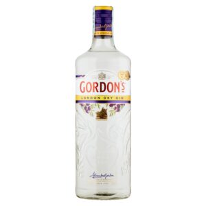 Gin Gordon's 70 cl X 6 pz