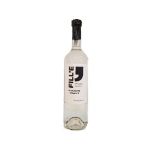 Benalonga Filu E Ferru 70 cl X 6 pz