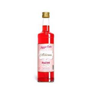 Pacini Alchermes 70 cl X 6 pz
