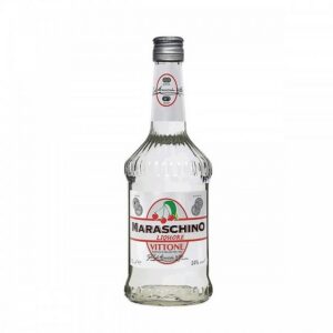 Polini Maraschino Vittone 70 cl X 6 pz
