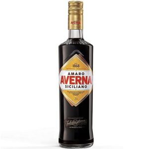 Amaro Averna 70 cl X 6 pz