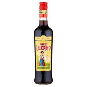Amaro Lucano 70 cl X 6 pz
