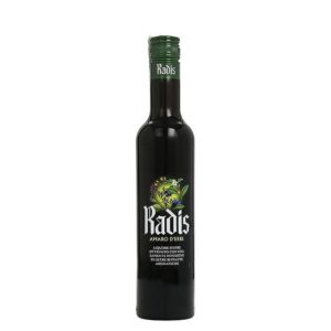 Amaro Radis 50 cl X 6 pz