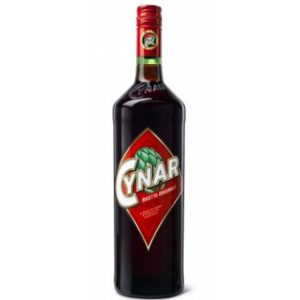 Cynar Amaro 70 cl X 6 pz