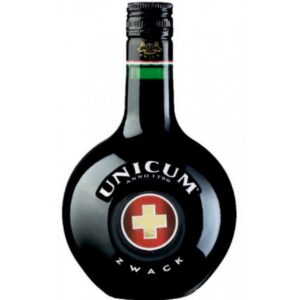 Amaro Unicum 70 cl X 6 pz