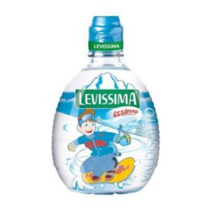 Acqua Levissima 33 cl X 16 pz