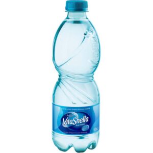 Acqua Vitasnella 50 cl X 24 pz