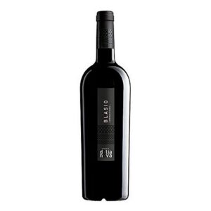 Vino Dolia Cannonau Blasio Riserva DOC 75 cl X 6 pz