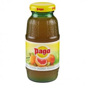 Pago Ace 20cl X24pz