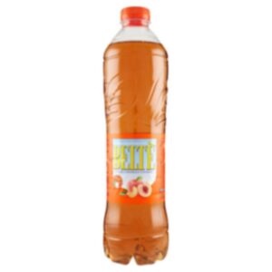 Beltè Pesca 1.5L X6 pz