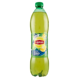 Lipton Ice tea Green Zero 1.5L X6 pz