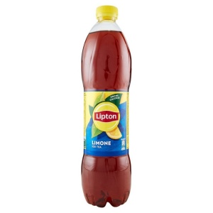 Lipton Ice tea Limone 1.5L X6 pz