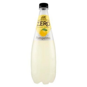 San Benedetto Zero Pompelmo 75cl X6 pz