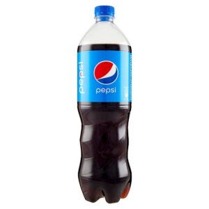 Pepsi Cola 1.5L X6 pz