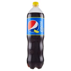 Pepsi Cola Twist 1.5L X6 pz