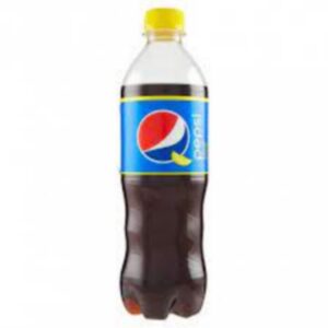 Pepsi Cola Twist 50cl X12 pz
