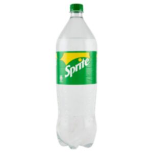 Sprite 1.5L X6 pz