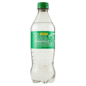Sprite 450ml X12 pz