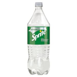 Sprite Zero Zuccheri 1.5L X6 pz