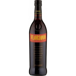 Marsala Floriovo 75 cl X 6 pz
