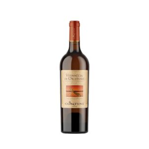 Vernaccia Contini DOC 75 cl X 6 pz