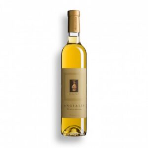 Vino Argiolas Angialis 50 cl X 6 pz