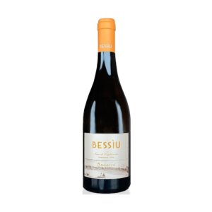 Vino Audarya Bessiu Nasco Doc 75 cl X 6 pz