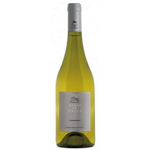 Vino Haras Chardonnay 75 cl X 6 pz