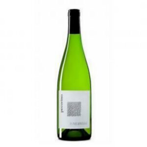 Vino La Valentina Pecorino 75 cl x6
