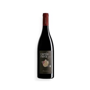 Vino Argiolas Cardanera DOC 75 cl X 6 pz