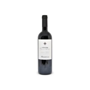Vino Argiolas Costera Cannonau 75 cl X 6 pz