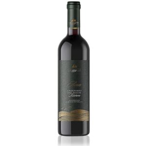 Vino Calasetta Aina Carignano Riserva 75 cl X 6 pz