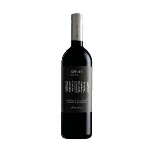 Vino Cannonau Argiolas Senes Riserva DOC 75 cl X 6 pz