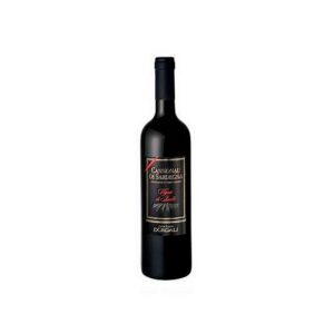 Vino Dorgali Cannonau Isalle DOC 75 cl X 6 pz
