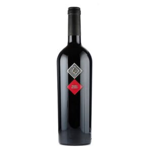 Vino Mesa Primo Rosso DOC 75 cl X 6 pz