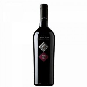 Vino Mesa Primo Scuro DOC 75 cl X 6 pz