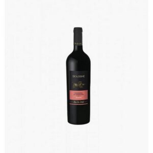 Vino Cannonau Riserva Deiloghe 75 cl X 6 pz