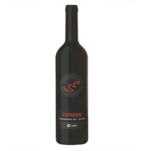 Vino Mulleri Carignano Cenere DOC 75 cl X 6 pz