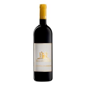 Vino Sella & Mosca Cannonau DOC 75 cl X 6 pz