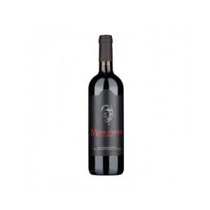 Vino Sedilesu Mamuthone 75 cl X 6 pz