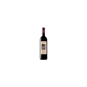 Vino Oliena Lanaitto Rosso IGT 75 cl X 6 pz