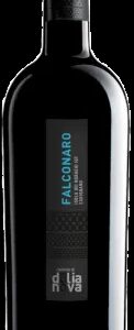 Vino Dolia Falconaro Riserva IGT 75 cl x 6 pz