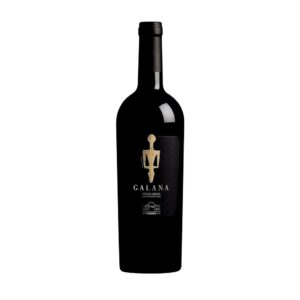 Vino Galana IGT Colli del Limbara 75 cl X 6 pz