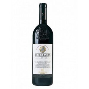 Vino Sella & Mosca Tanca Farrà 1.5 L