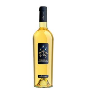 Vino Contini Vermentino Pariglia DOC 75 cl X 6 pz